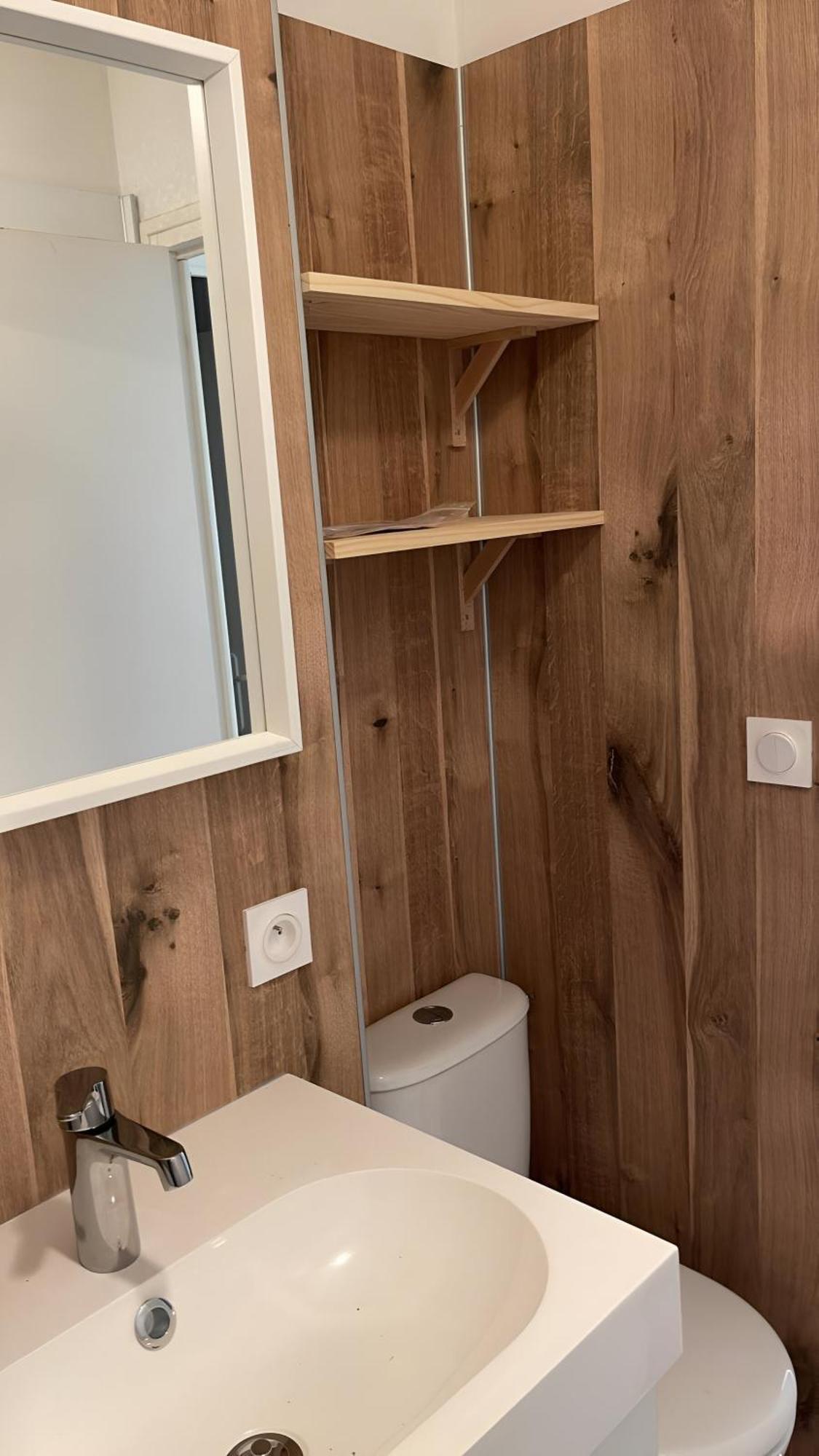 Bord De Mer, Maison Paisible Et Renovee A Penvins Sarzeau Extérieur photo