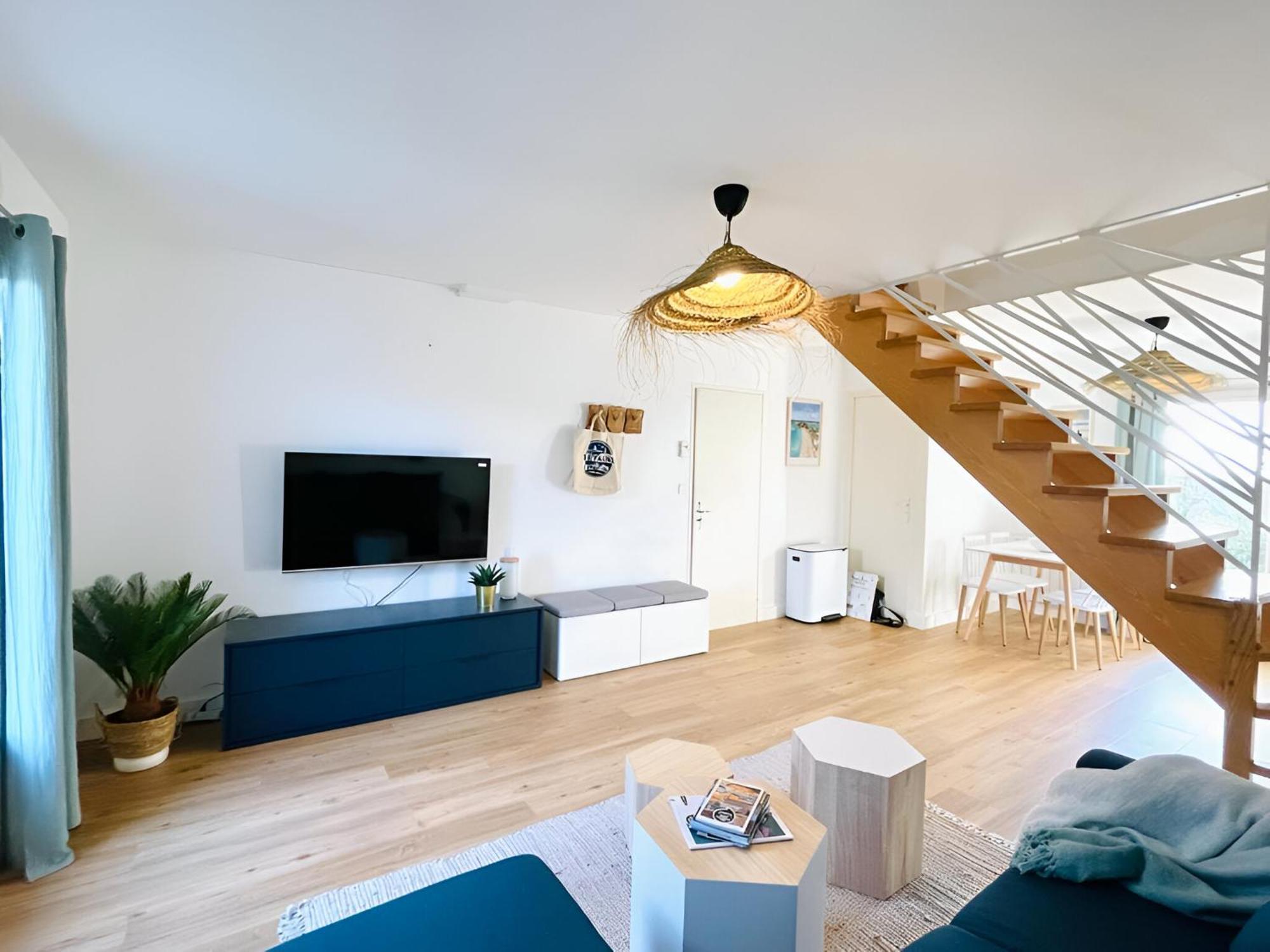 Bord De Mer, Maison Paisible Et Renovee A Penvins Sarzeau Extérieur photo