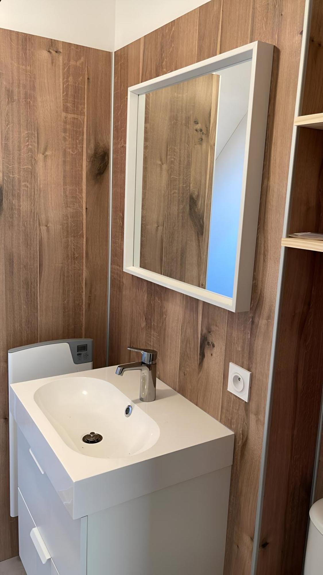 Bord De Mer, Maison Paisible Et Renovee A Penvins Sarzeau Extérieur photo